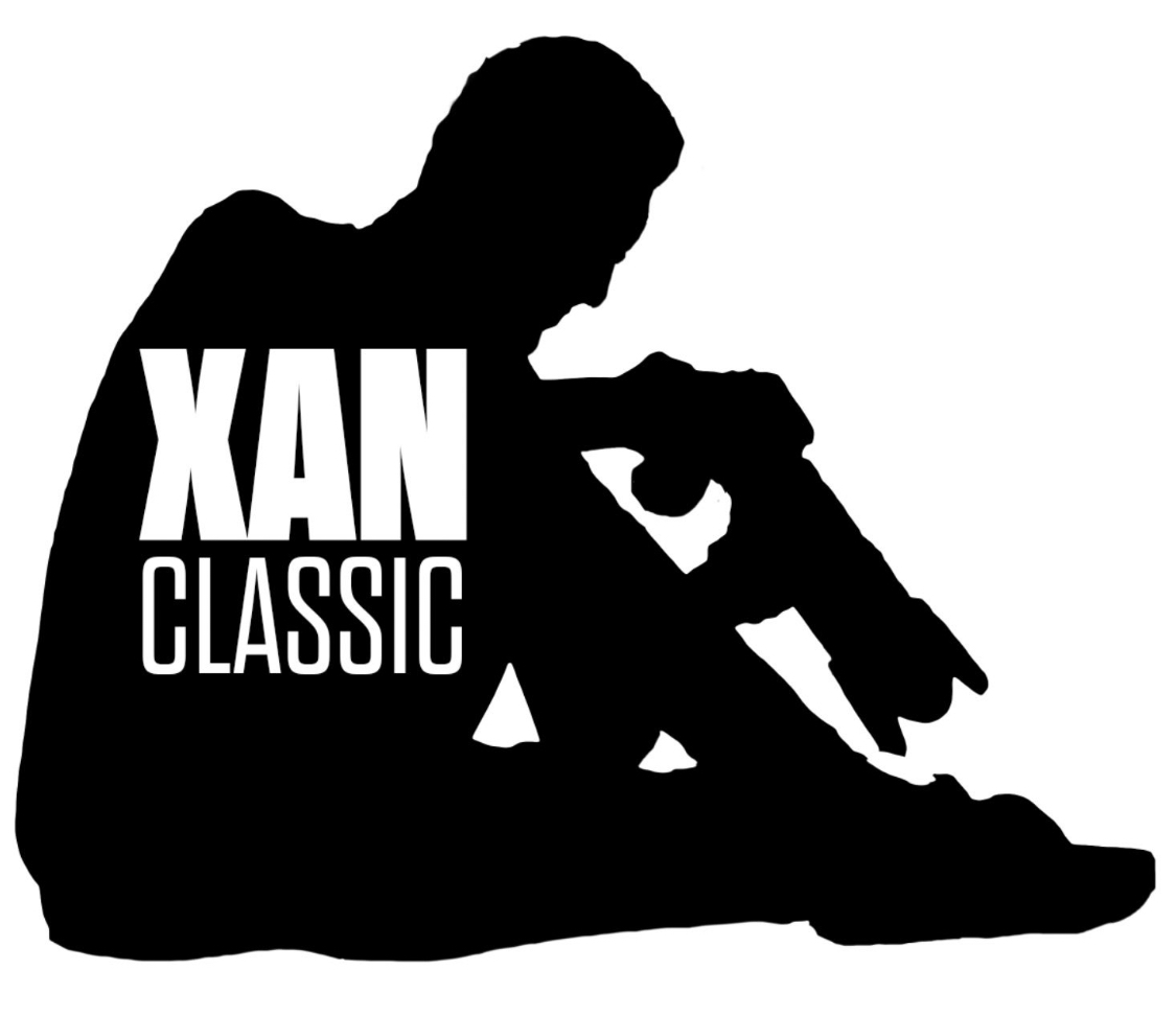 XanClassic