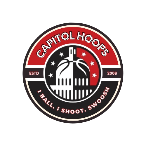 capitolhoops